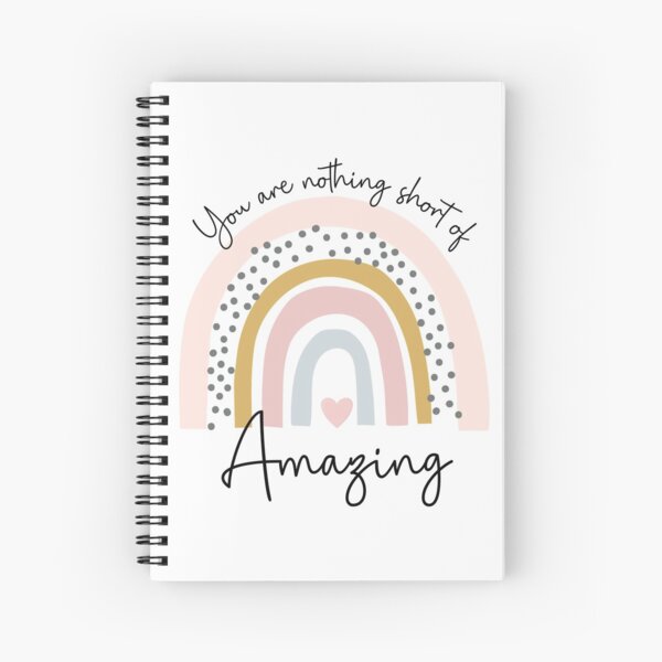 Item preview, You are Amazing designed and sold by Gabriellina.
