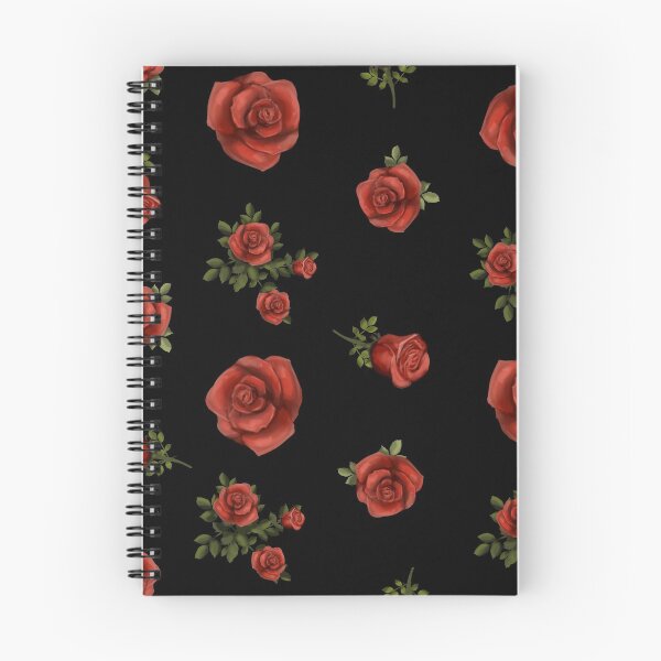 Item preview, Roses designed and sold by Sparks-A.