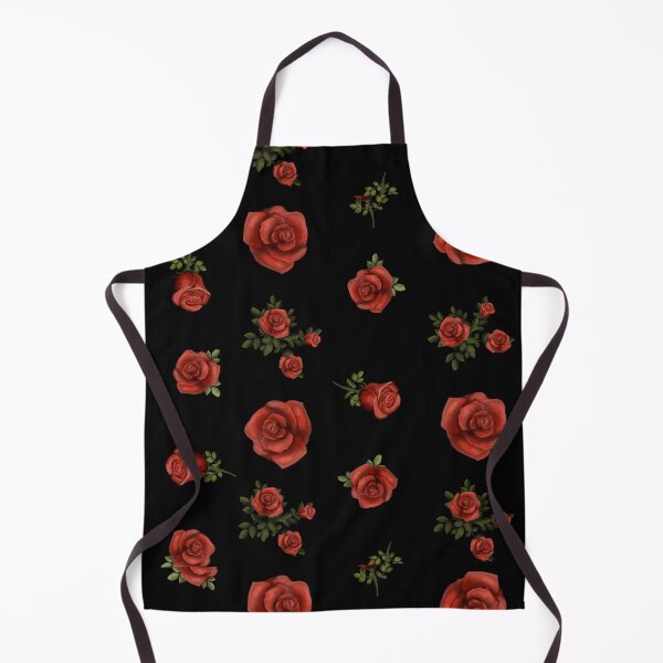Item preview, Roses designed and sold by Sparks-A.
