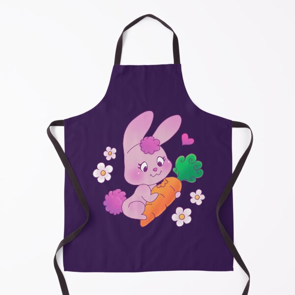 Item preview, Bun Bun Yum designed and sold by Redhead-K.