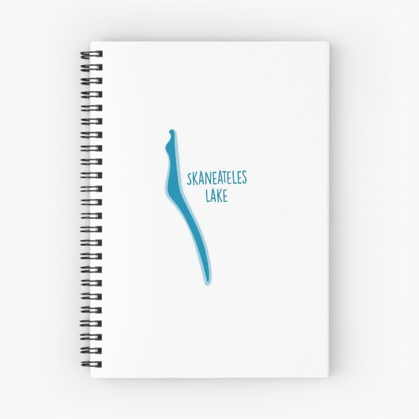 Item preview, Skaneateles Lake designed and sold by AJS1318.