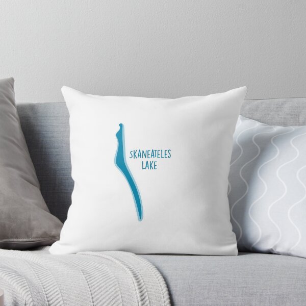 Item preview, Skaneateles Lake designed and sold by AJS1318.
