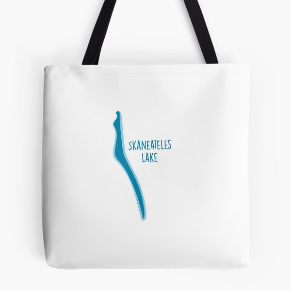 Item preview, Skaneateles Lake designed and sold by AJS1318.