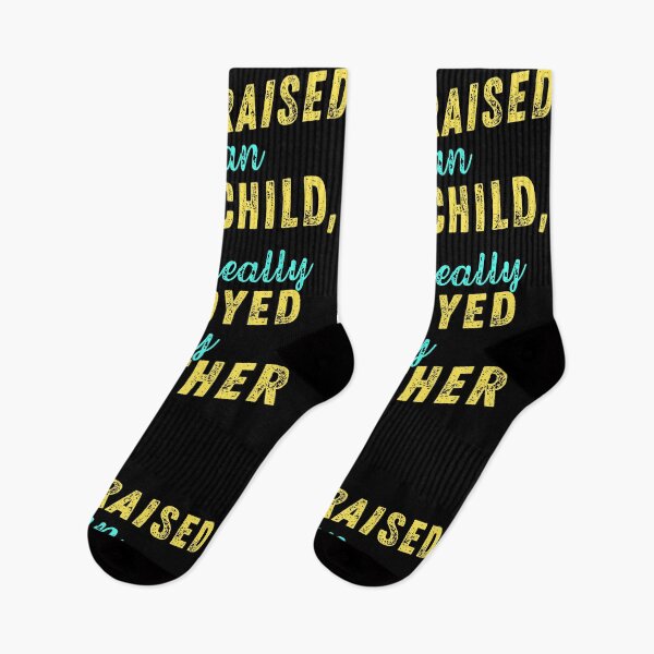 Item preview, I was raised as an only child, wich really annoyed my brother designed and sold by Try-It.