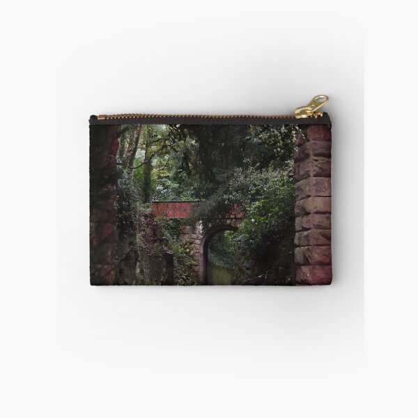 Item preview, Forest Arch Bridge at Keele  designed and sold by Will Drew.