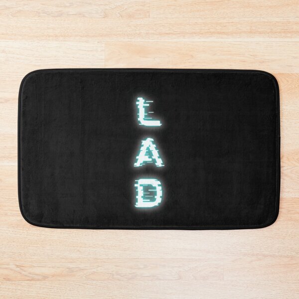 Item preview, Lad Baby Mum designed and sold by Summers Cool.