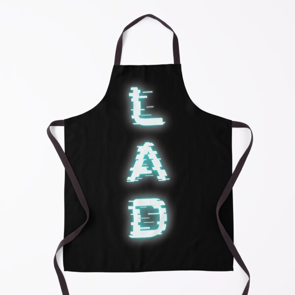 Item preview, Lad Baby Mum designed and sold by Summers Cool.
