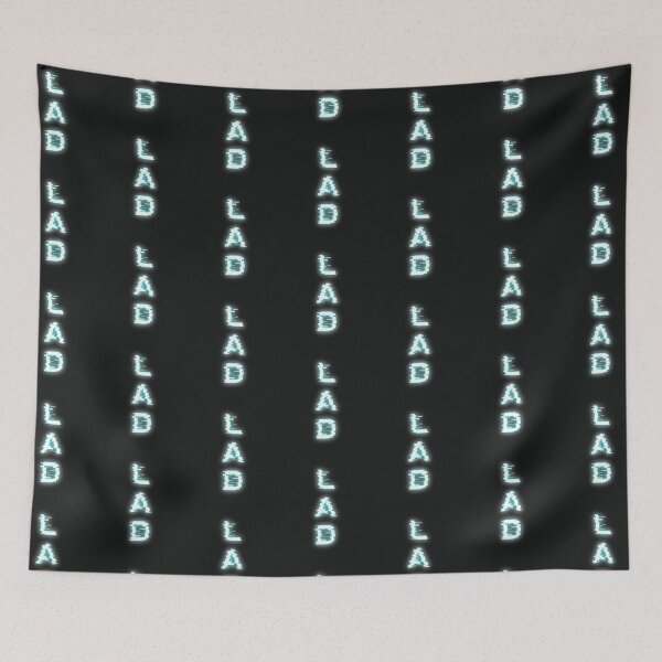 Item preview, Lad Baby Mum designed and sold by Summers Cool.
