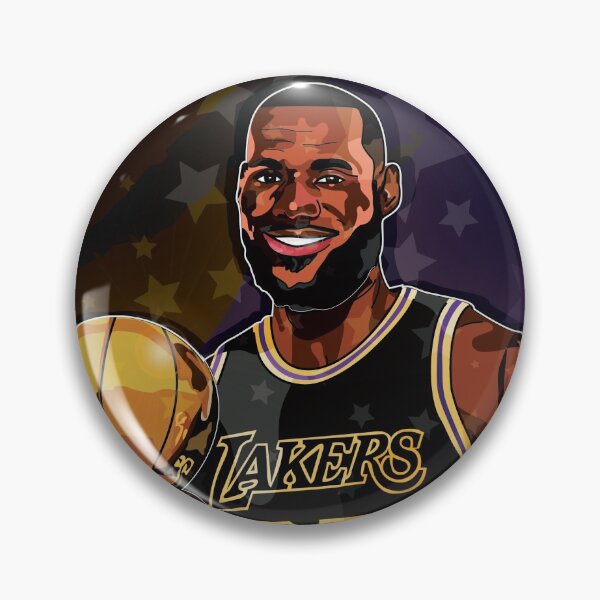 Artikelvorschau, Lebron ChampionShip Trophy entworfen und verkauft von AbidoeTees.