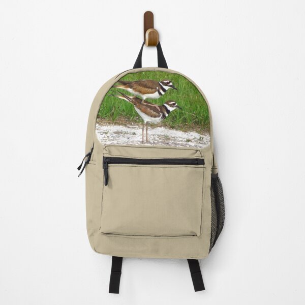 Item preview, KILDEER IN LOVE designed and sold by THE AMERICAN TEEVANGELIST.