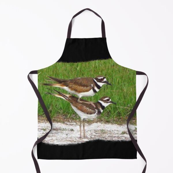 Item preview, KILDEER IN LOVE designed and sold by THE AMERICAN TEEVANGELIST.