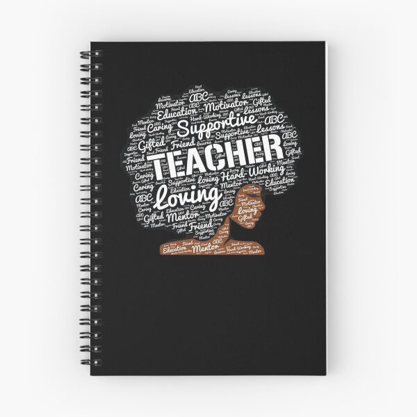 Item preview, Teacher Wordle  designed and sold by Sleepygirl2010.