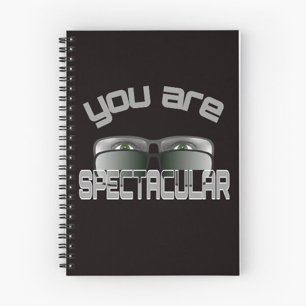 Item preview, ophthalmology, eye health, optometry, spectacles, spectacular designed and sold by doctors-apparel.