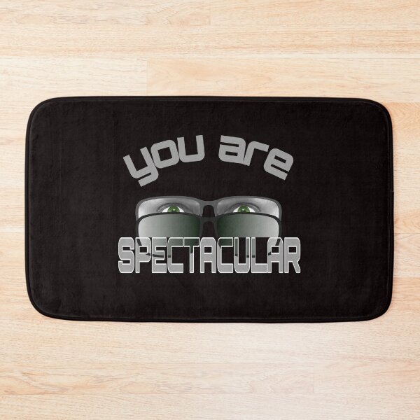 Item preview, ophthalmology, eye health, optometry, spectacles, spectacular designed and sold by doctors-apparel.