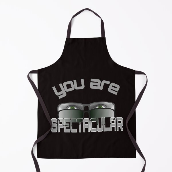 Item preview, ophthalmology, eye health, optometry, spectacles, spectacular designed and sold by doctors-apparel.