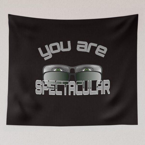 Item preview, ophthalmology, eye health, optometry, spectacles, spectacular designed and sold by doctors-apparel.