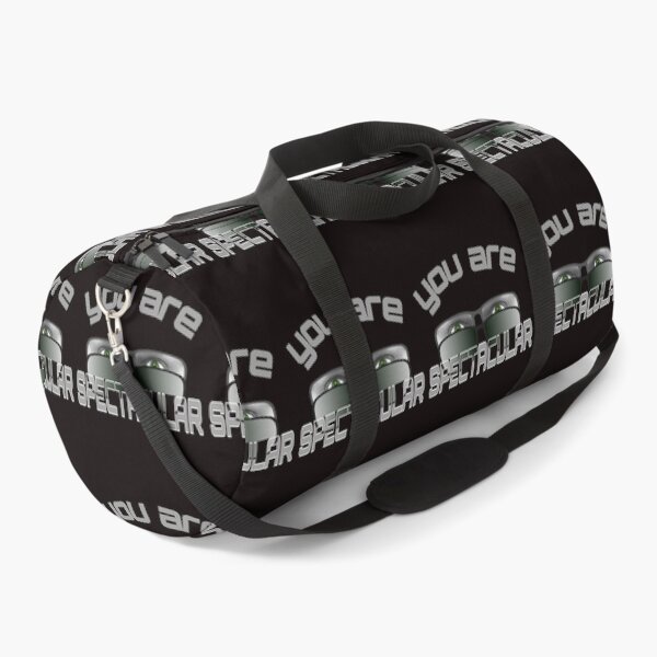 Item preview, ophthalmology, eye health, optometry, spectacles, spectacular designed and sold by doctors-apparel.
