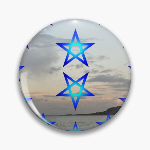 Item preview, Fourteen of Pentacles designed and sold by Jonathankereve.