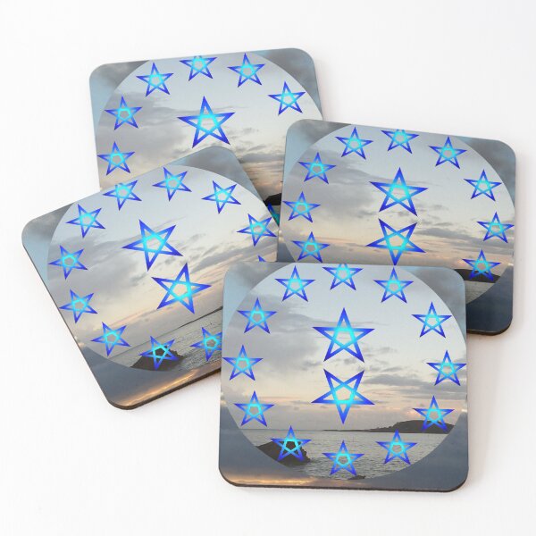 Item preview, Fourteen of Pentacles designed and sold by Jkereve.