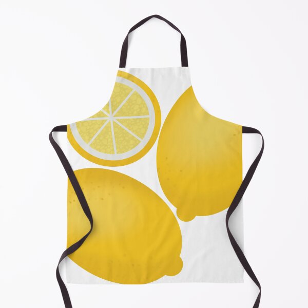 Item preview, Lemon Life designed and sold by Corrie Mick.