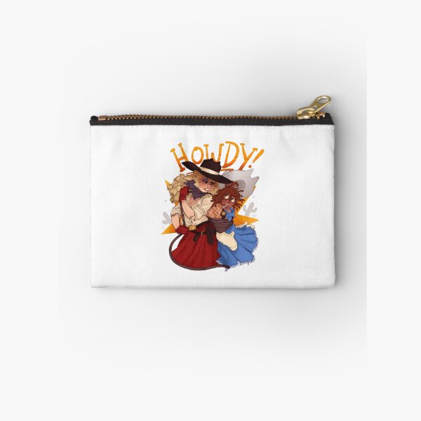 Item preview, Howdy! designed and sold by spaloon.