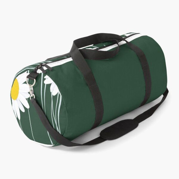 Item preview, Spring is here collection - green designed and sold by Fortified.