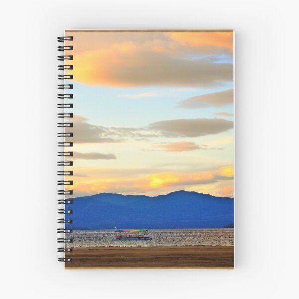 Item preview, Tarde especial...... designed and sold by cieloverde.