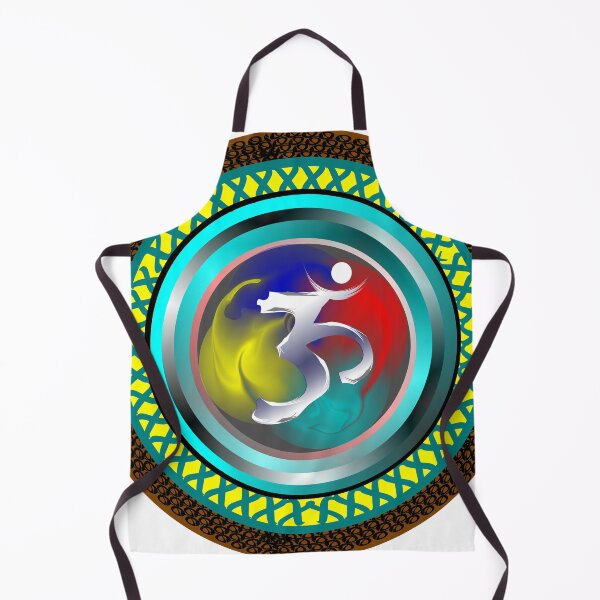 Item preview, 3rd Eye Symbol designed and sold by mapz712.