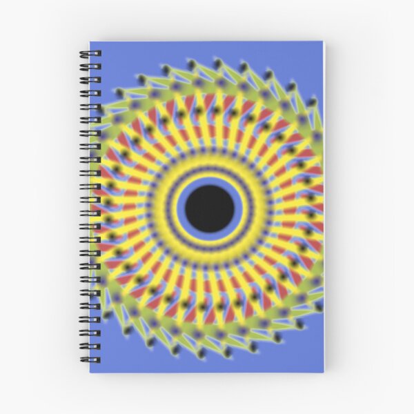 Item preview, Engineering Drawing designed and sold by MonaLisaStore.
