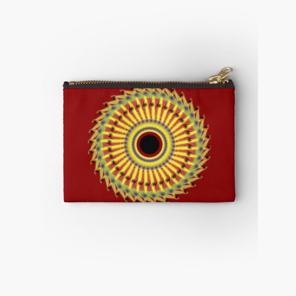 Item preview, Engineering Drawing designed and sold by MonaLisaStore.