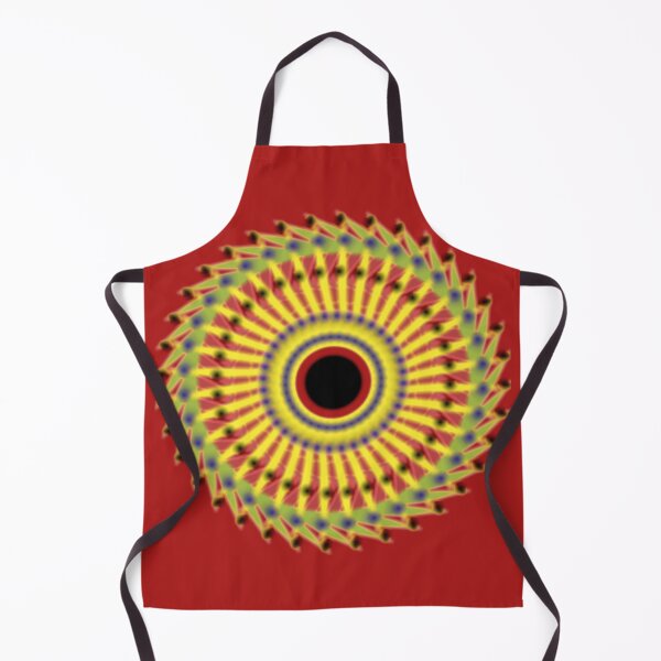 Item preview, Engineering Drawing designed and sold by MonaLisaStore.