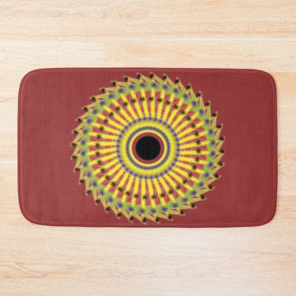 Item preview, Engineering Drawing designed and sold by MonaLisaStore.