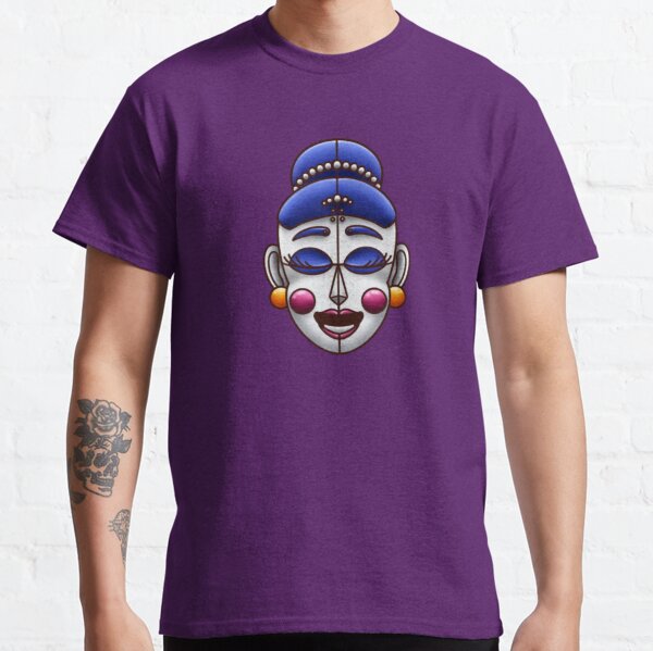 Item preview, Ballora designed and sold by SketchArtz.