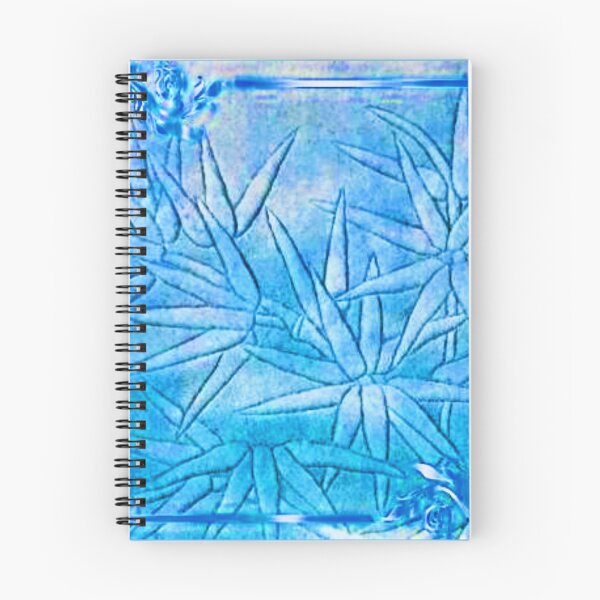 Item preview, Lotus Blue designed and sold by Aquila Light Pictures.