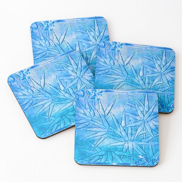 Item preview, Lotus Blue designed and sold by Aquila Light Pictures.