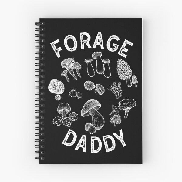 Aperçu de l'œuvre Hommes Forage Daddy Wild Forageables Lovers créée et vendue par anass002.
