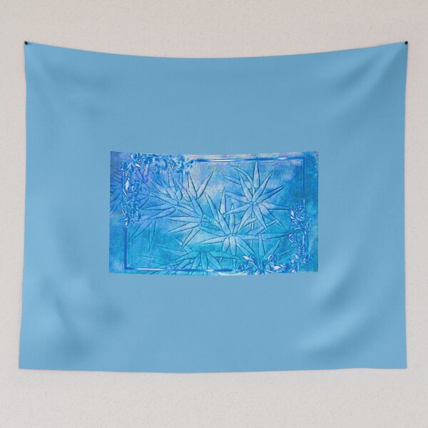 Item preview, Lotus Blue designed and sold by Aquila Light Pictures.