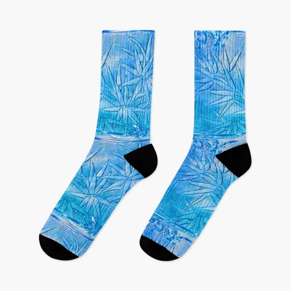Item preview, Lotus Blue designed and sold by Aquila Light Pictures.
