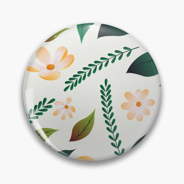 Item preview, Spring is here collection designed and sold by Fortified.