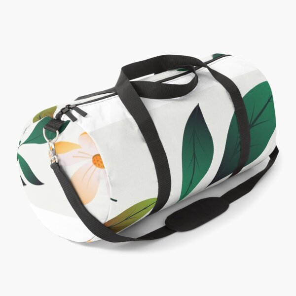 Item preview, Spring is here collection designed and sold by Fortified.