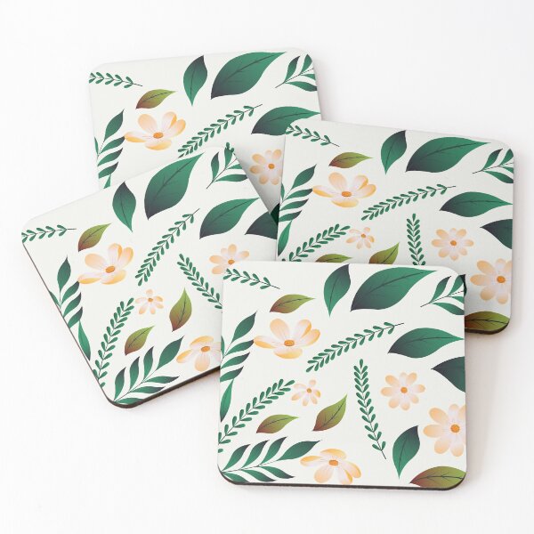 Item preview, Spring is here collection designed and sold by Fortified.