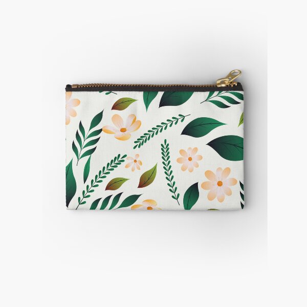 Item preview, Spring is here collection designed and sold by Fortified.