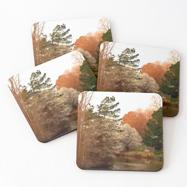 Item preview, Spring Is Coming designed and sold by CelticMutt.