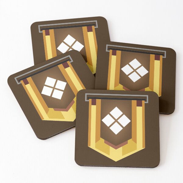 Item preview, Free Fire / Gold IIII designed and sold by beighteeny.