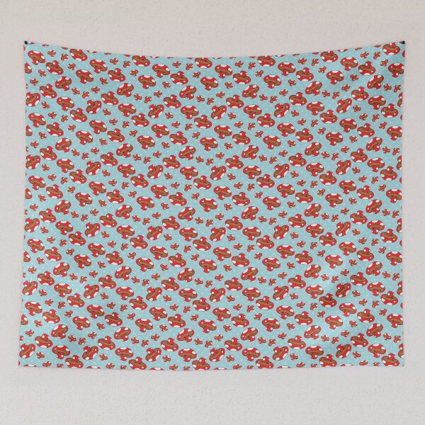 Item preview, Alice in Wonderland designed and sold by stonypoint.