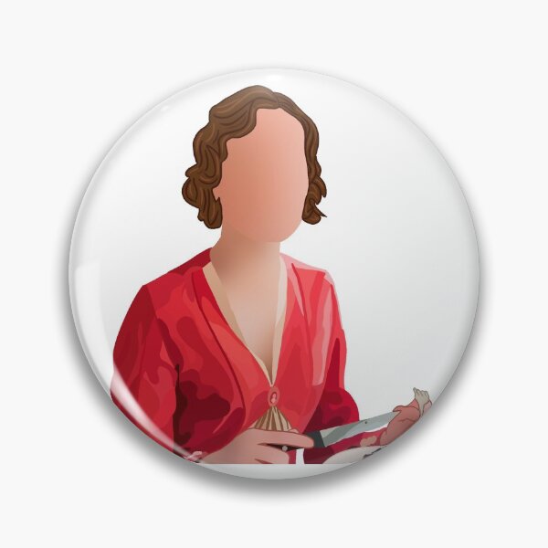 Item preview, Mary Debenham  designed and sold by BrierRoseAndCo.