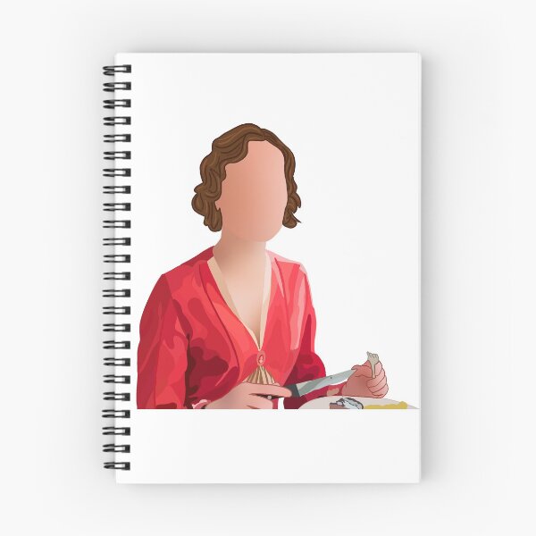 Item preview, Mary Debenham  designed and sold by BrierRoseAndCo.