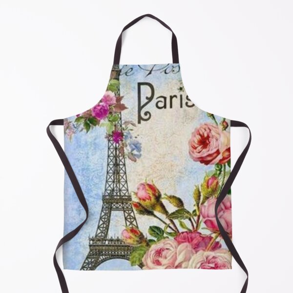 Item preview, Romantic Paris designed and sold by kamikrison.