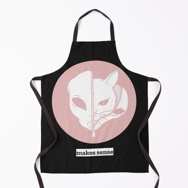 Item preview, Cat Alien Exposed - I Don't Believe in Humans designed and sold by Purrfecta.