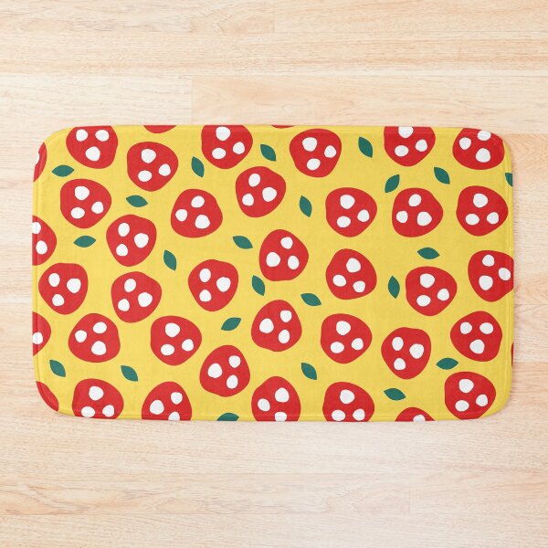 Item preview, Pepperoni Pizza Pattern - Pizza Lover - Pepperoni Pizza Costume designed and sold by AnyLeck.